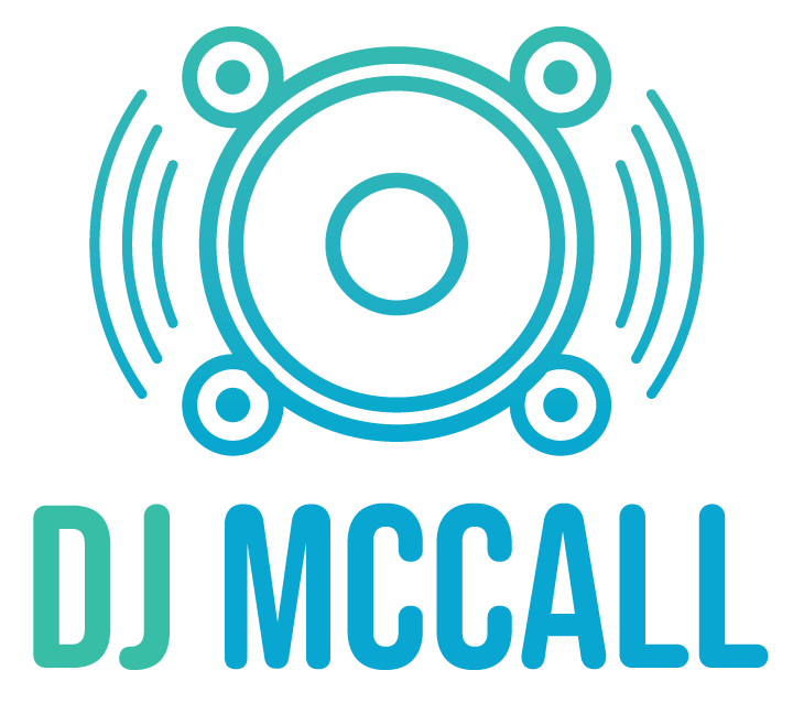 DJ McCall